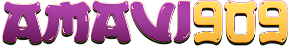   AMAVI909